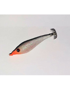 DTD Diamond Gavun 55g Black